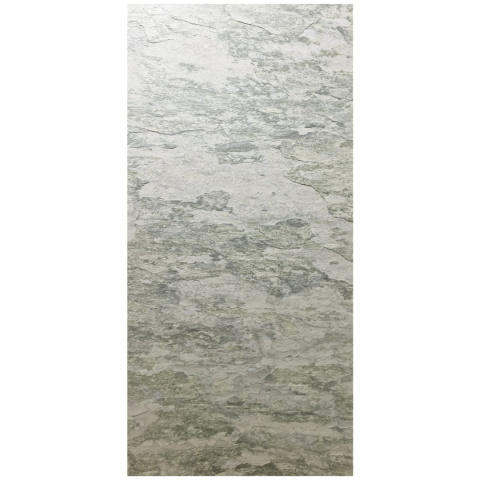 Fornir kamienny Ice Pearl 244x122x0,2 cm Fornir kamienny Ice Pearl 244x122x0,2 cm