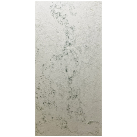 Fornir kamienny Ice Pearl 244x122x0,2 cm Fornir kamienny Ice Pearl 244x122x0,2 cm