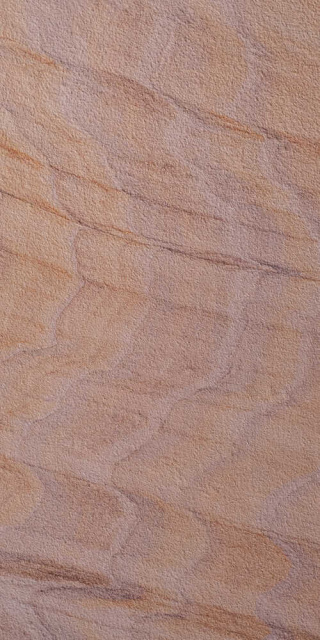 Fornir kamienny Rainbow 122x61x0,2 cm