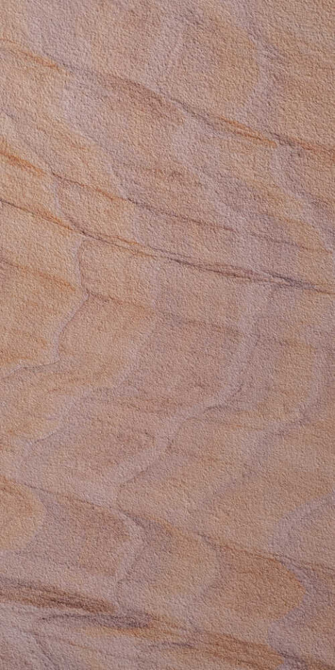 Fornir kamienny Rainbow 122x61x0,2 cm Fornir kamienny Rainbow 122x61x0,2 cm