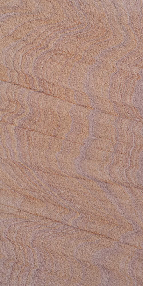 Fornir kamienny Rainbow 122x61x0,2 cm Fornir kamienny Rainbow 122x61x0,2 cm