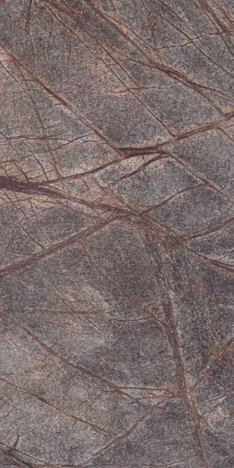Fornir kamienny Rainforest Brown 122x61x0,2 cm Fornir kamienny Rainforest Brown 122x61x0,2 cm