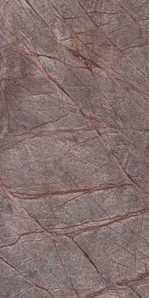 Fornir kamienny Rainforest Brown 122x61x0,2 cm Fornir kamienny Rainforest Brown 122x61x0,2 cm