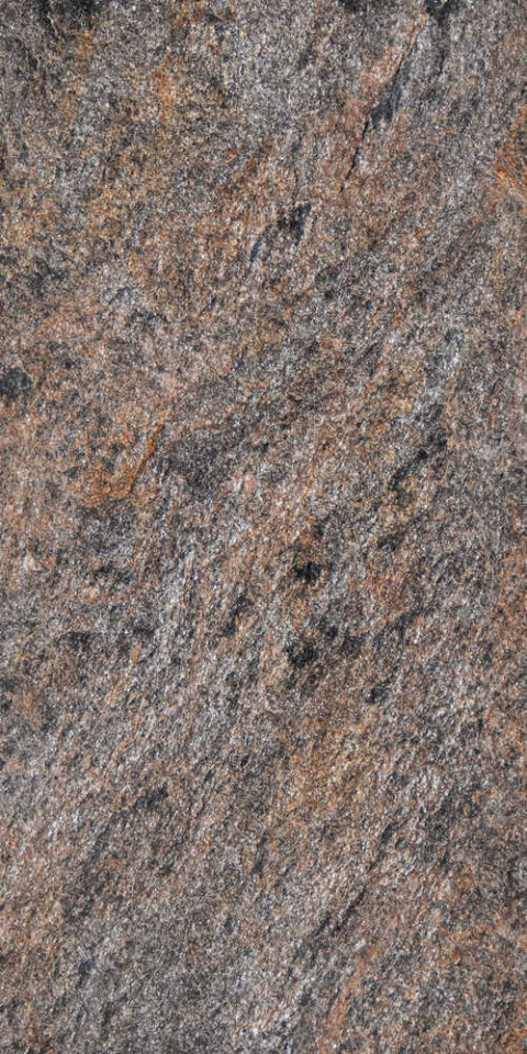 Fornir kamienny Vintige Shine 122x61x0,2 cm Fornir kamienny Vintige Shine 122x61x0,2 cm