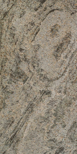 Fornir kamienny Zerra Green 122x61x0,2 cm