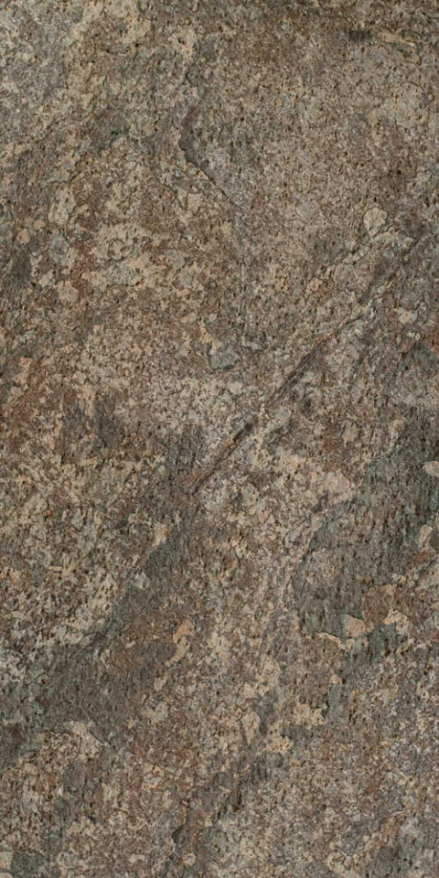 Fornir kamienny Zerra Green 122x61x0,2 cm Fornir kamienny Zerra Green 122x61x0,2 cm