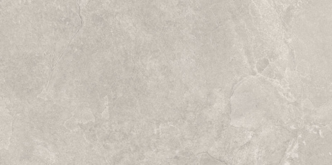 GRAND CAVE WHITE LAP 59,8X119,8 G.1 GRAND CAVE WHITE LAP 59,8X119,8 G.1