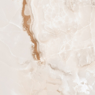 HAMPTON BIANCO 60X60X7MM RECT. (1,44) POLISHED G.1