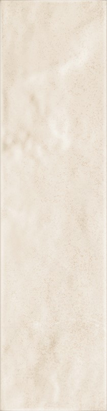 MASOVIA AVORIO A GLOSS STR 7,8X29,8 G.1