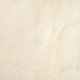 PLAIN STONE 44,8X44,8 G.1