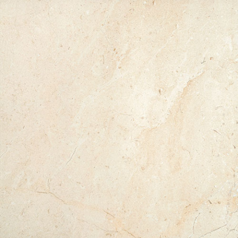 PLAIN STONE 44,8X44,8 G.1 PLAIN STONE 44,8X44,8 G.1