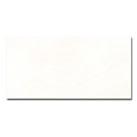 PRISSMACER Stellar White Pulido 60x120 Płytka Gresowa G.1 PRISSMACER Stellar White Pulido 60x120 Płytka Gresowa G.1