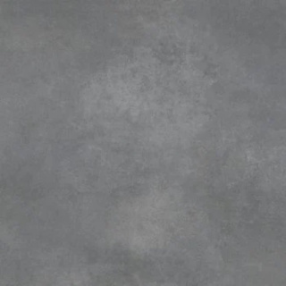 LISBONA GREY 60X60 RECT.(1,44) R10 MATT G.1