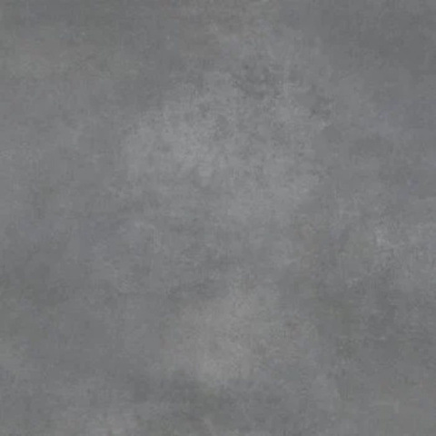 LISBONA GREY 60X60 RECT.(1,44) R10 MATT G.1 LISBONA GREY 60X60 RECT.(1,44) R10 MATT G.1