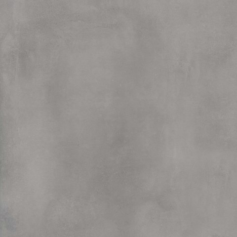 STARGRES WALK GREY Rett. 60X60 G.1 STARGRES WALK GREY Rett. 60X60 G.1