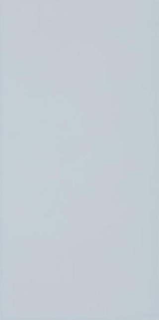 SYNERGY BLUE SCIANA 30X60 G.1