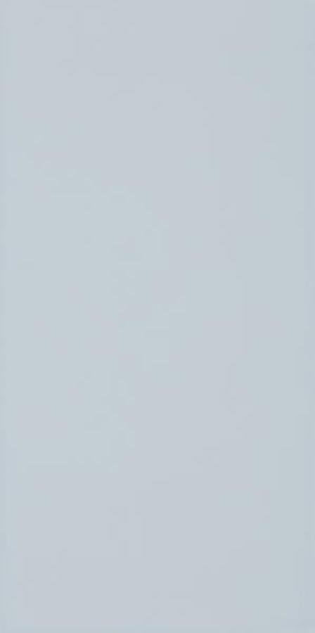 SYNERGY BLUE SCIANA 30X60 G.1 SYNERGY BLUE SCIANA 30X60 G.1