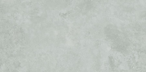 TORANO GREY LAP 59,8X119,8 G.1 TORANO GREY LAP 59,8X119,8 G.1