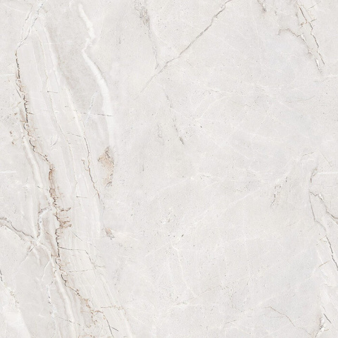 OSAKA BIANCO 60X60X7,5MM RECT. (1,44) CARVING G.1 OSAKA BIANCO 60X60X7,5MM RECT. (1,44) CARVING G.1