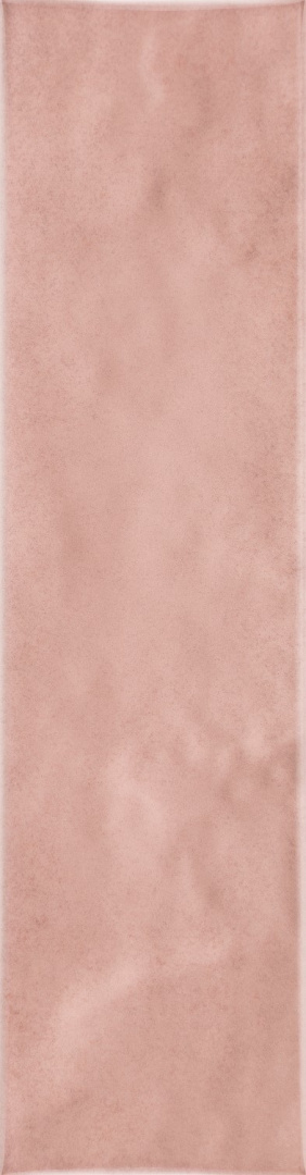TUBĄDZIN MASOVIA POLVERE C GLOSS STR 7,8X29,8 G.1