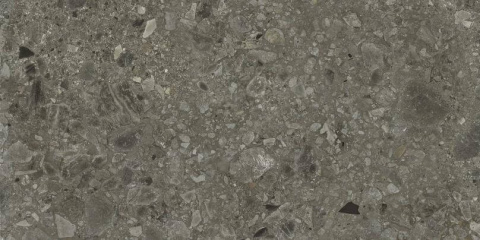 BALDOCER HANNOVER BLACK REKT. 60x120 G.1