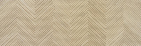 BALDOCER LARCHWOOD ALDER ZIG 40x120 G.1