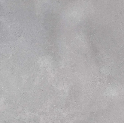 CERRAD DELANO L. GREY 597x597x7 GRES G.2