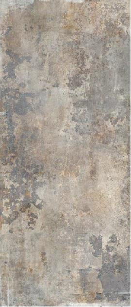 CERRAD ENDLESS TIME BEIGE 597x1197x8 GRES SILKY CRISTAL LAPPATO G.1 CERRAD ENDLESS TIME BEIGE 597x1197x8 GRES SILKY CRISTAL LAPPATO G.1