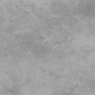 CERRAD TACOMA SILVER 59,7x59,7x20 GRES RECT. G.1