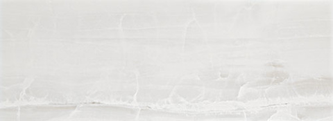 COMA 32,8X89,8 G.1 COMA 32,8X89,8 G.1