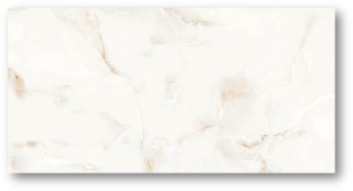 ANTISKY GRES REKT CARVING MAT 60x120 G.1