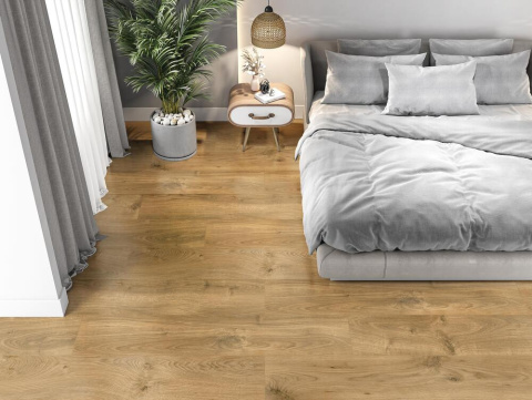 ILINOIS ROBLE 23,3X120 G.1