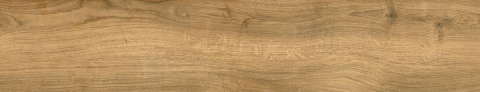ILINOIS ROBLE 23,3X120 G.1
