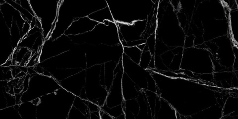 IMPRESSION SILVER GRES POLER 60x120 G.1 IMPRESSION SILVER GRES POLER 60x120 G.1