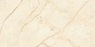 LAPINO WHITE GRES REKT CARVING MAT 60x120