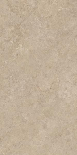 LIGHTSTONE BEIGE GRES SZKL. REKT. POLPOLER 59,8X119,8 G.1