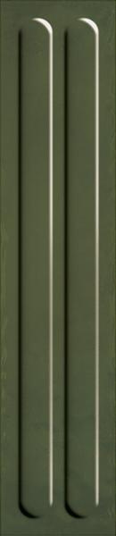 MONPELLI OLIVE CEGIELKA STRUKTURA D POLYSK 6,5X29,8 G.1 MONPELLI OLIVE CEGIELKA STRUKTURA D POLYSK 6,5X29,8 G.1