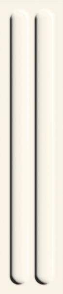MONPELLI WHITE CEGIELKA STRUKTURA D POLYSK 6,5X29,8 G.1