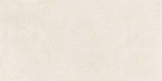 NATURE CREAM 30x60 PL.SC. REKT CCR105-2 G.2