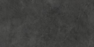 PIZARRA ANTRACITE Ret 60x120 G.2