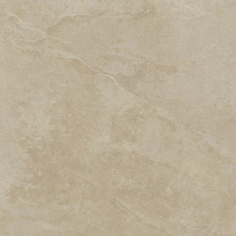 PIZARRA CREAM GRES 60x60x2 cm G.2 PIZARRA CREAM GRES 60x60x2 cm G.2