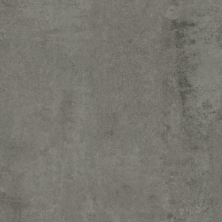 PURE ART BASALT 59,5x59,5x2 GRES REKT PŁYTA TARASOWA G.1