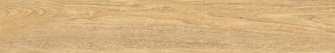 SIMPLE BEIGE 1202x193x7 GRES RECT. G.1