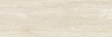 TRAVERTIN CREAM PŁ.ŚC.25x75 RETT. G.2