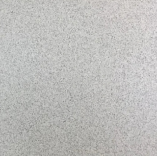 ATEM PIMENTO GR GRES TECH 30x30x7,5mm G.1