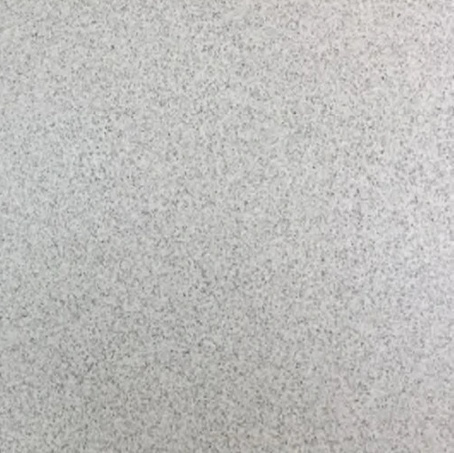 ATEM PIMENTO GR GRES TECH 30x30x7,5mm G.1 ATEM PIMENTO GR GRES TECH 30x30x7,5mm G.1