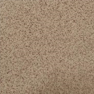 ATEM PIMENTO B GRES TECHNICZNY 30x30x7,5mm G.1