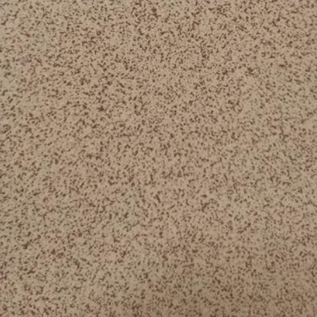 ATEM PIMENTO B GRES TECHNICZNY 30x30x7,5mm G.1