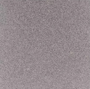 ATEM PIMENTO 0601 GRES TECH 30x30x7,5mm G.1