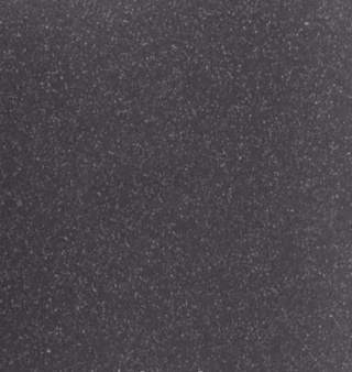 ATEM PIMENTO 0100 GRES TECH 30x30x7,5mm G.1